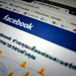 cara membuka akun facebook yang dinonaktifkan