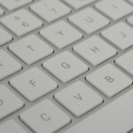 Ketahui Penyebab Keyboard Tidak Berfungsi Beserta Cara Mengatasinya