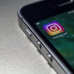 cara mengembalikan akun ig yang lupa email dan password