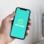 Cara Memindahkan Chat Whatsapp dari Android ke iPhone