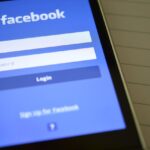 Cara Menghapus Jejak Digital Facebook