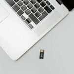 cara memperbaiki flashdisk yang ada isinya tapi tidak terbaca