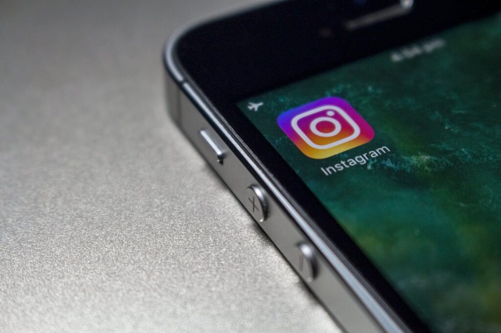 Kenapa Akun Instagram Tidak Bisa Ditemukan