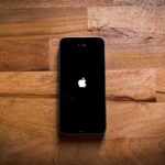 Tips Menjaga Kesehatan Baterai iPhone Agar Tetap100