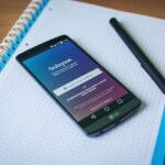 Instagram Tidak Bisa Login