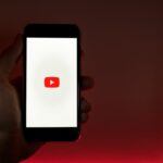 Youtube Tiba Tiba Keluar Sendiri