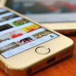 Cara Mendapatkan Like Banyak di Instagram