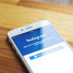 Cara Mengatasi Aplikasi Instagram Terus Berhenti