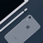 Cara Mengatasi iPhone Cepat Panas