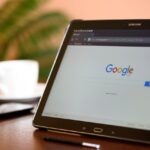 Kenapa Akun Google Tidak Bisa Login