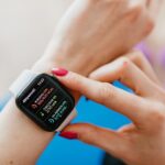 Tips Memilih Smartwatch