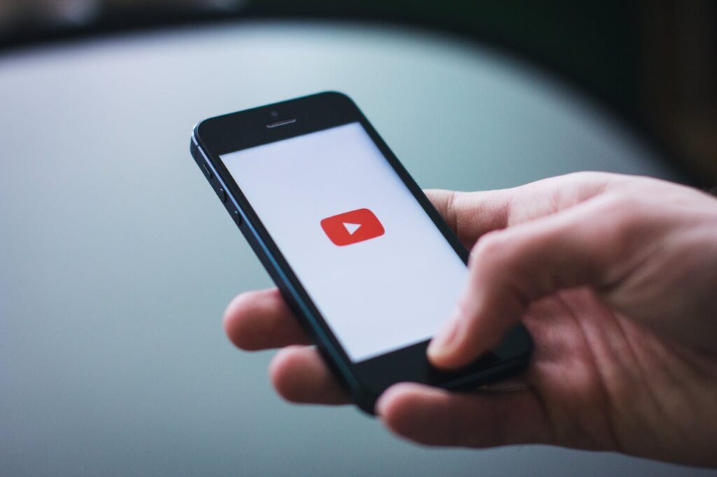 Cara Mengatasi Youtube Tidak Bisa Dibuka