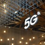 cara aktifkan 5G Telkomsel