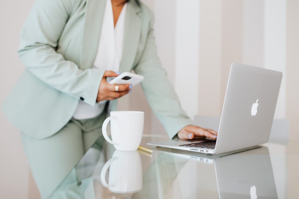 Software Akuntansi Terbaik untuk Bisnis