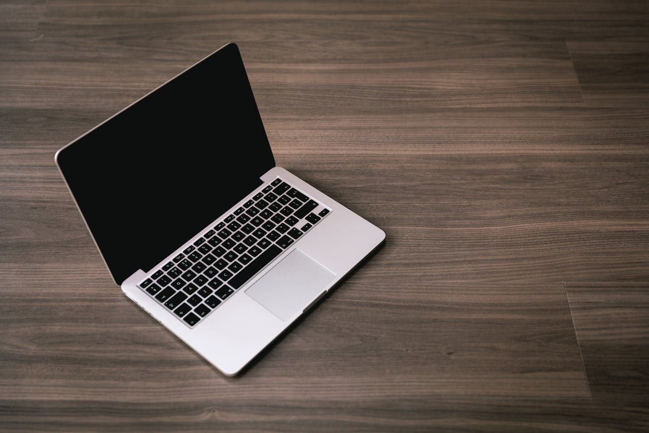Cara Mengatasi Laptop Lemot